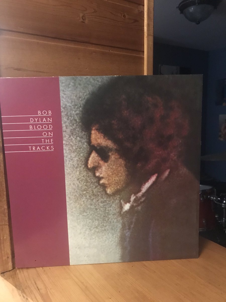 coastkp's tweet photo. When in the middle of a blizzard 🥶 ya call on Bob and seek shelter from the storm ❄️ right #Dylan #Snowmageddon2 https://t.co/1s30C6pAe6