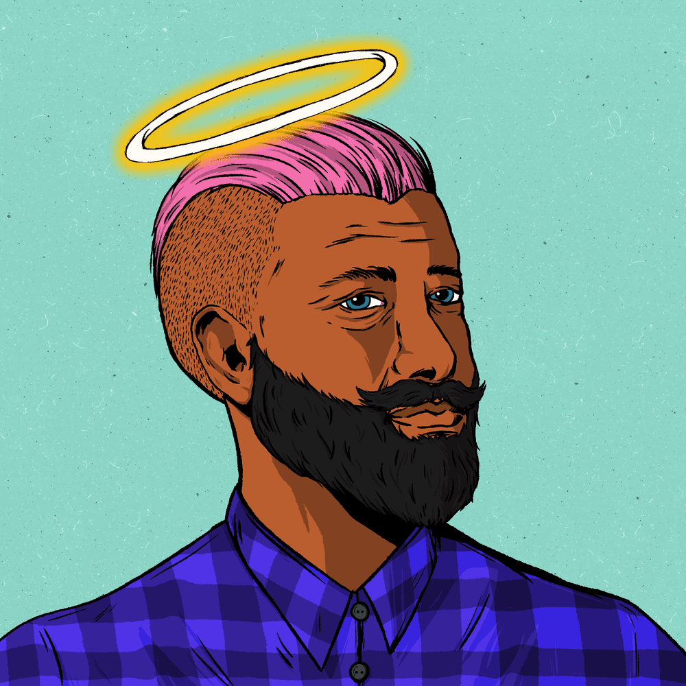 TheExplorerBot's tweet image. Explorer #972 has been sold for 22 STX.
gamma.io/collections/SP…