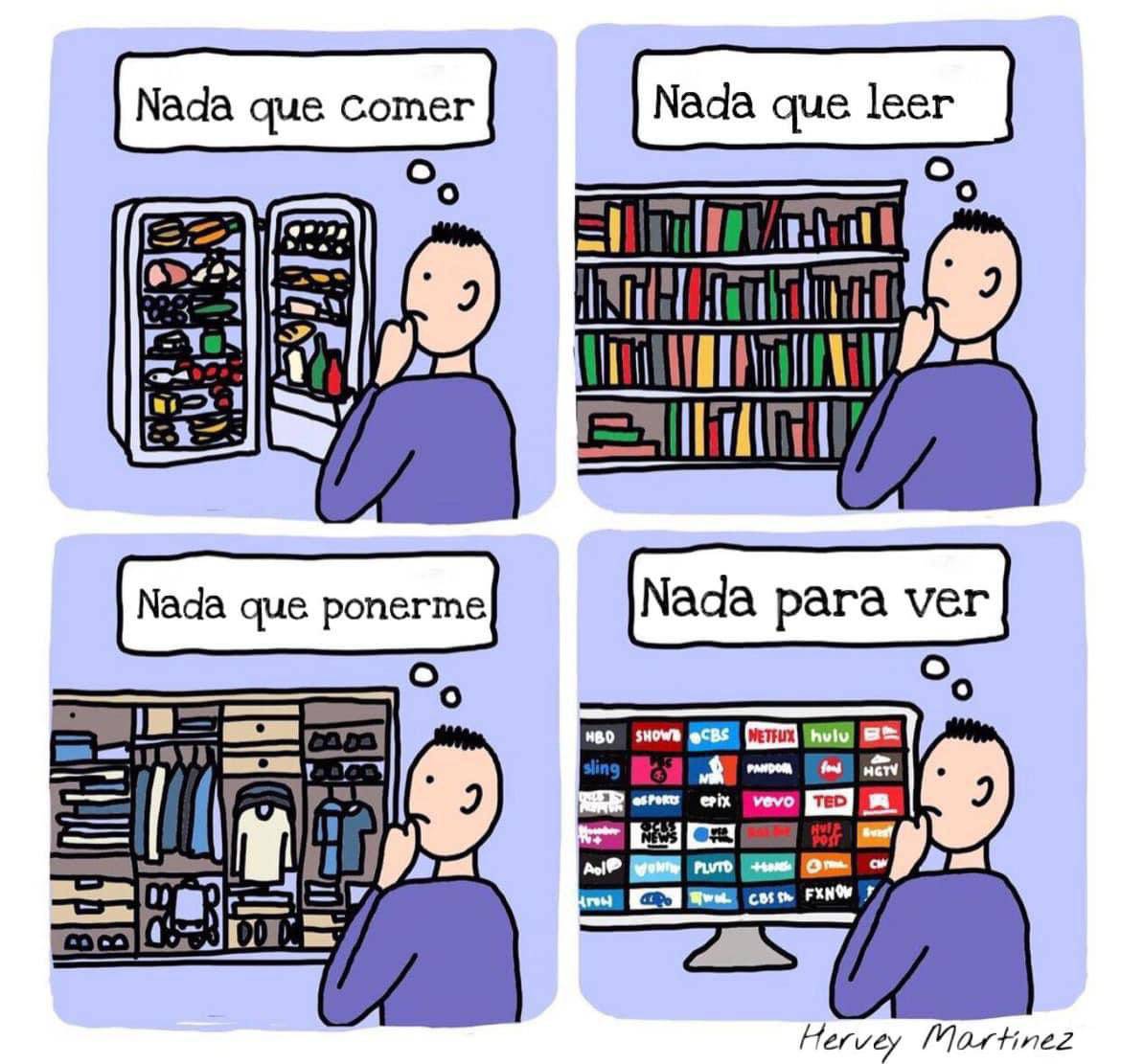 Virginio Gallardo tweet media