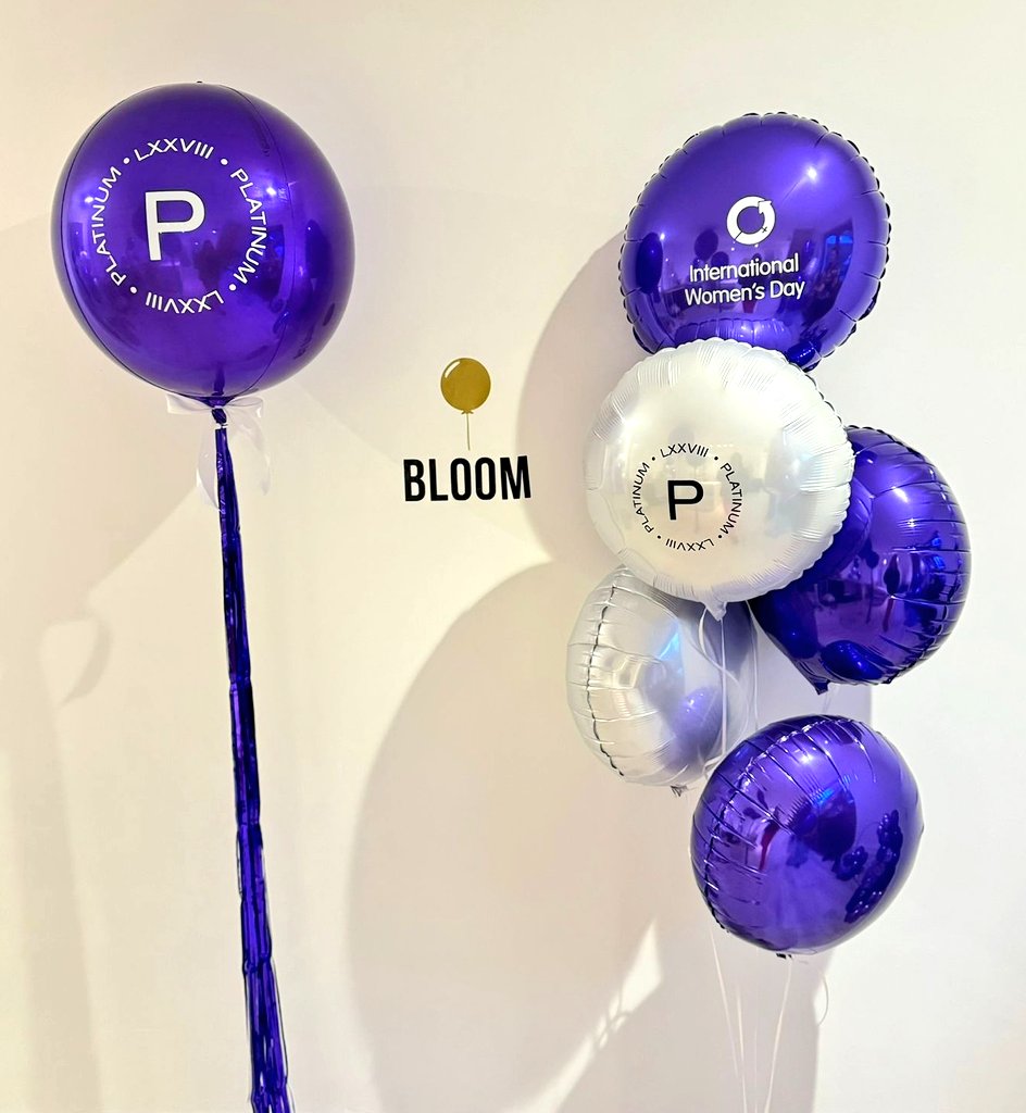 Bloom Dublin tweet media