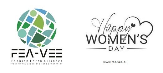 FEA VEE (@fea_vee) on Twitter photo 