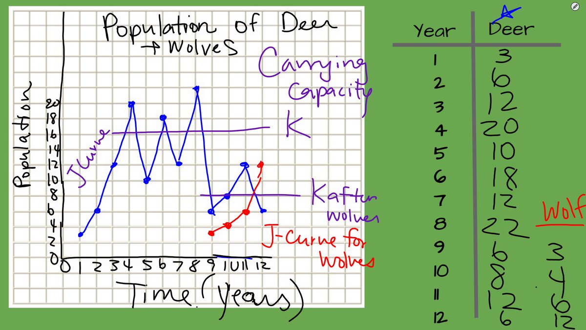 Brittany Schwartz tweet media