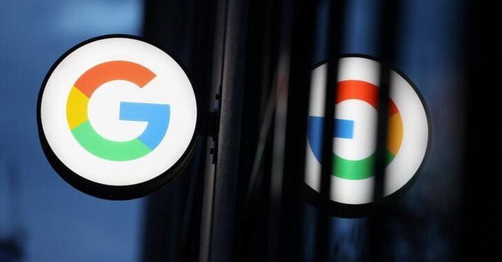 Google must face video ad company's antitrust lawsuit, judge rules reut.rs/3PfnKzL