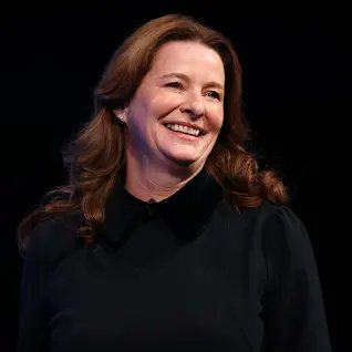 Gillian Keegan

Gave £1m to her husbands firm from the Education fund.
Had her offices refurbished for £32m this year, as schools collapse.
Threatens to punch Oftsted staff.

Said ”I’m doing a good f***ing job.”

FIRE HER NOW!