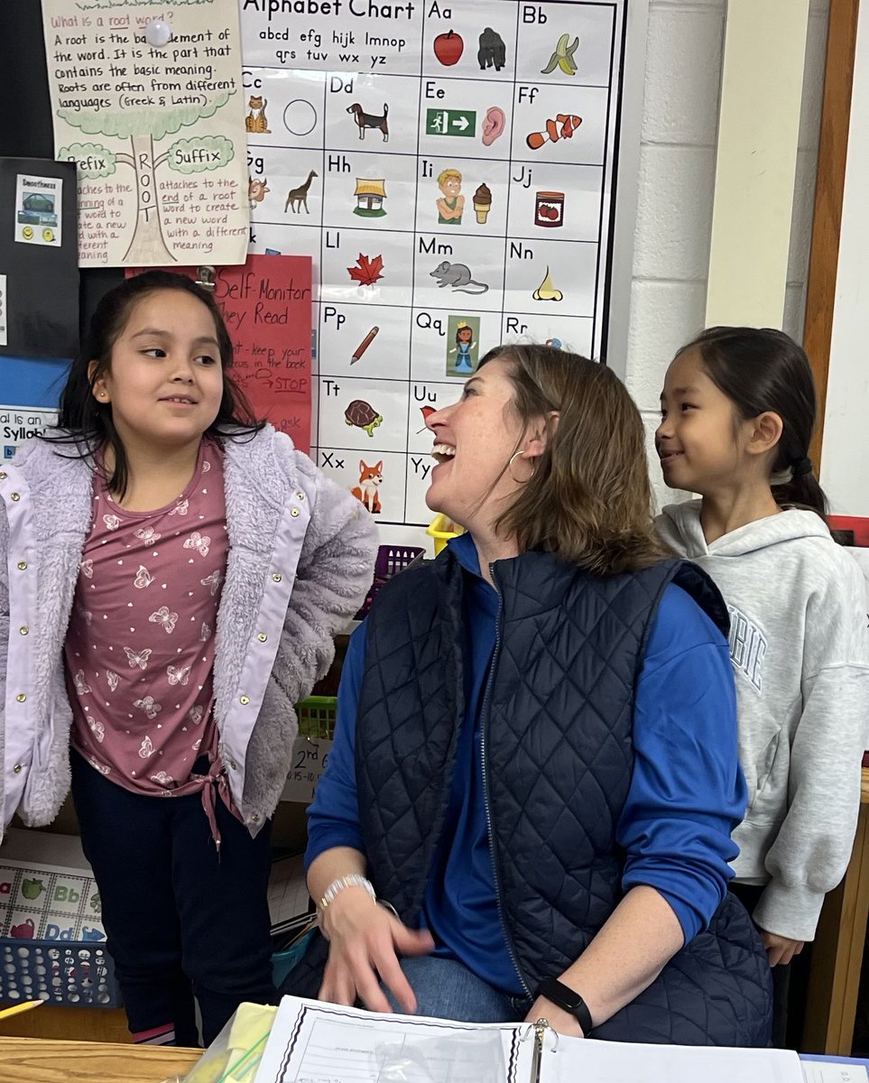 MosaicES_Reading tweet media