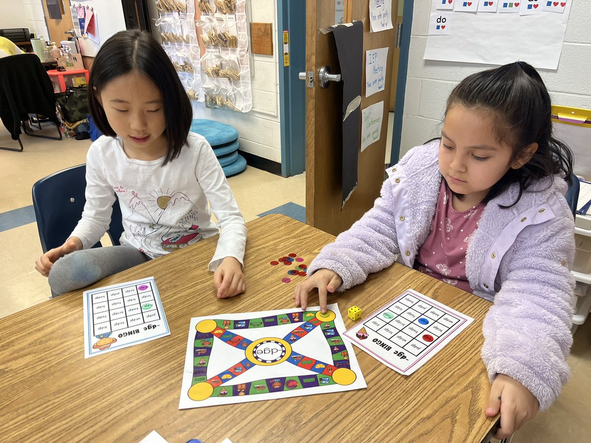 MosaicES_Reading (@mes_reading) on Twitter photo This group is full of smiles!! Why? Well, they work very hard and hard work pays off. We were also playing a game and…it’s Friday! 😜 So proud of their positive attitudes and eager to learn energy. ❤️😃<a href="/Mosaic_ES/">Mosaic Elementary School</a> <a href="/FCPSRegion1/">FCPS Region 1</a> This group is full of smiles!! Why? Well, they work very hard and hard work pays off. We were also playing a game and…it’s Friday! 😜 So proud of their positive attitudes and eager to learn energy. ❤️😃<a href="/Mosaic_ES/">Mosaic Elementary School</a> <a href="/FCPSRegion1/">FCPS Region 1</a>