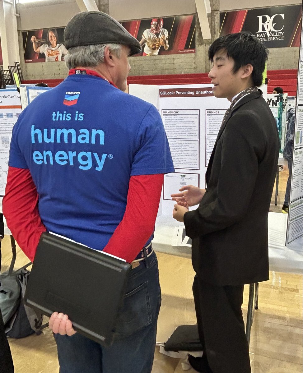 Bay Area LEEDS tweet media