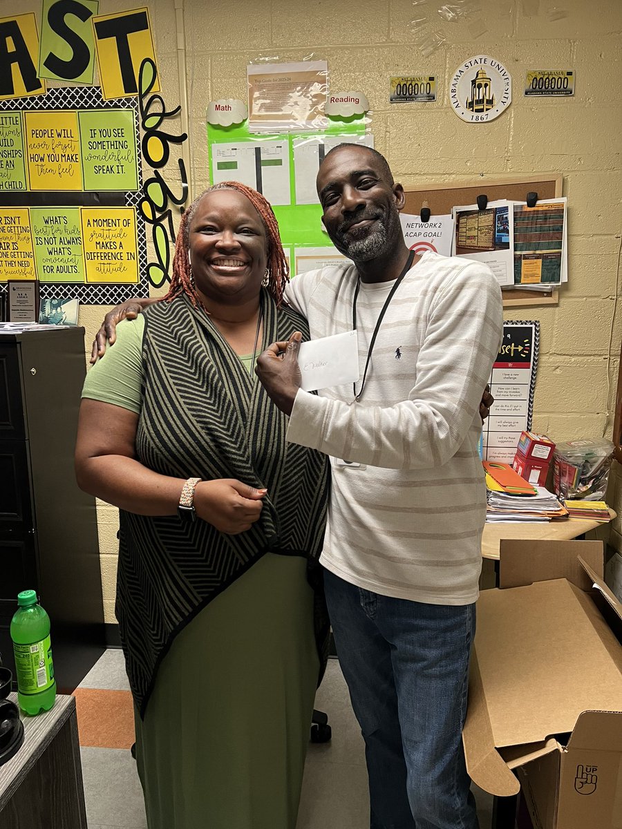 Dr. Kimberly C. Moss tweet media