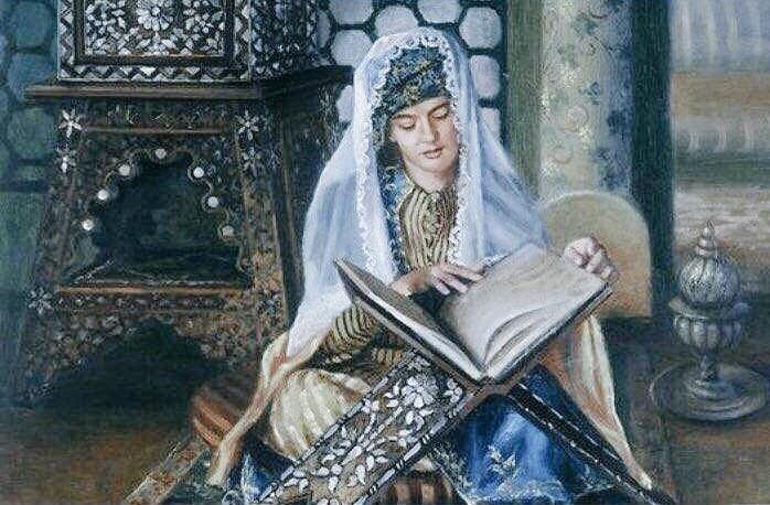 هام 🔴
السلطانة اليمنية مريم بنت العفيف اليماني
هي السلطانة مريم بنت الشيخ العفيف اليماني ، إحدى زوجات الملك المظفر يوسف بن عمر بن رسول الغساني ثاني ملوك الدولة اليمنية الرسولية ، اشتهرت السلطانة مريم بحب العلم وتقدير العلماء وإكرامهم .
ومن آثارها المعمارية بناء المدرسة العقيقية