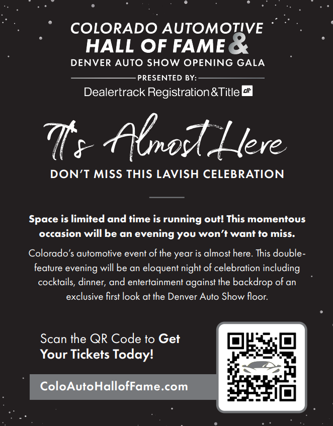 Colorado Auto Dealers Association tweet media