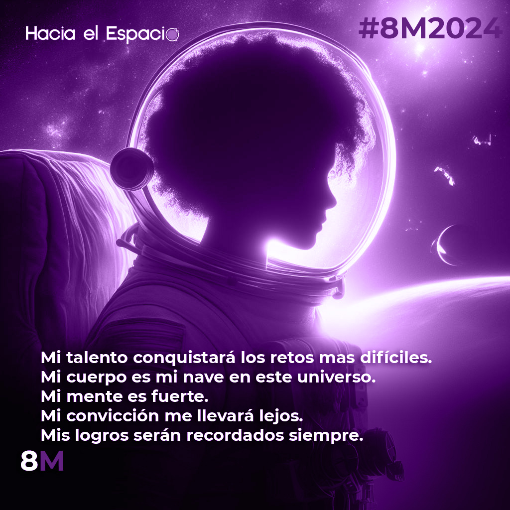 #8M2024