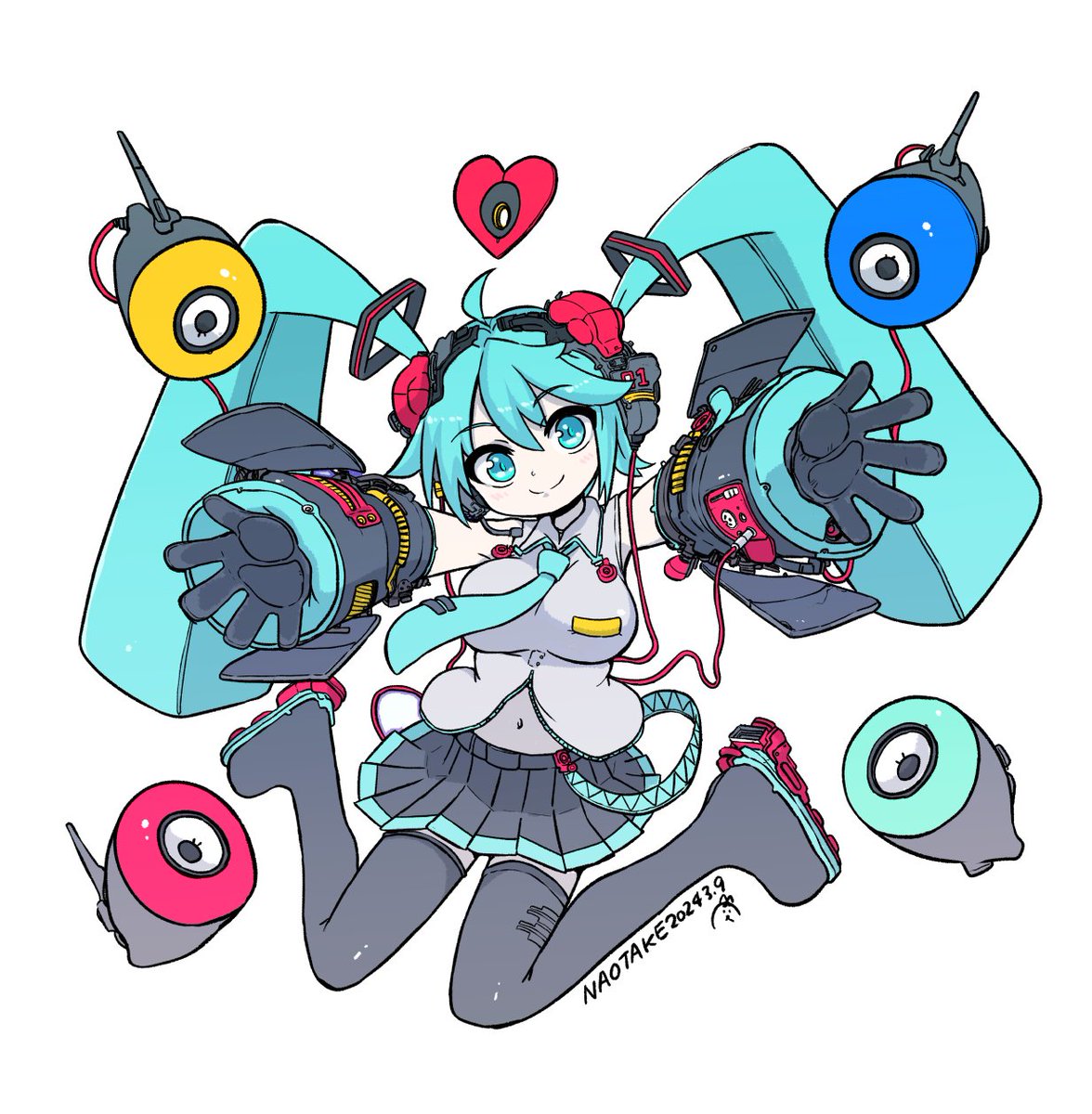 真・三國無双 劉備 缶バッジ】三國無双 試遊缶バッジ 劉備 魏延 馬岱