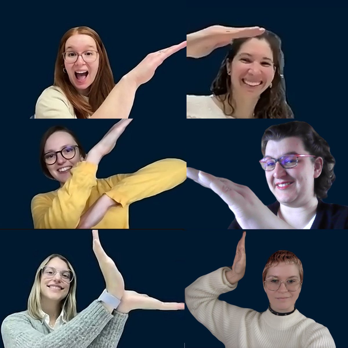 The story began 6 years ago... What an incredible journey! I am very grateful to all our clients, the great projects they brought us, and also my irreplaceable team! 🤩🥳🔥🌟
#IMPAKTsci #Startup #birthday #WomenInScience #scicomm