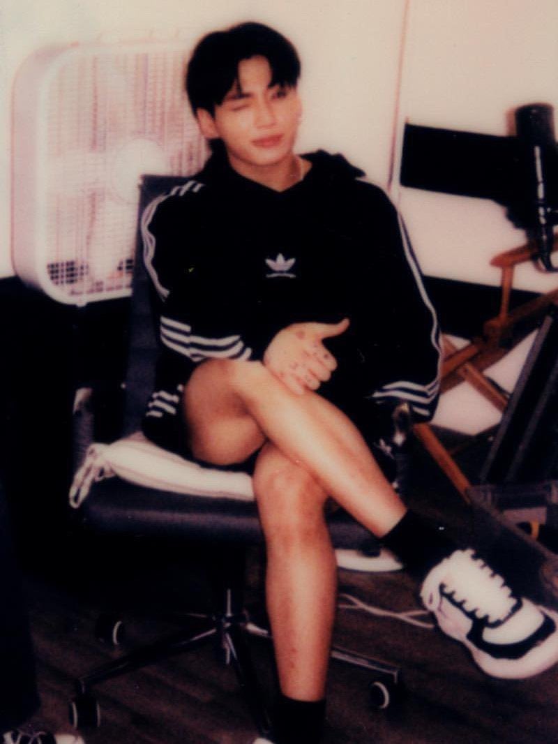 jungkook pics ♥︎ tweet media