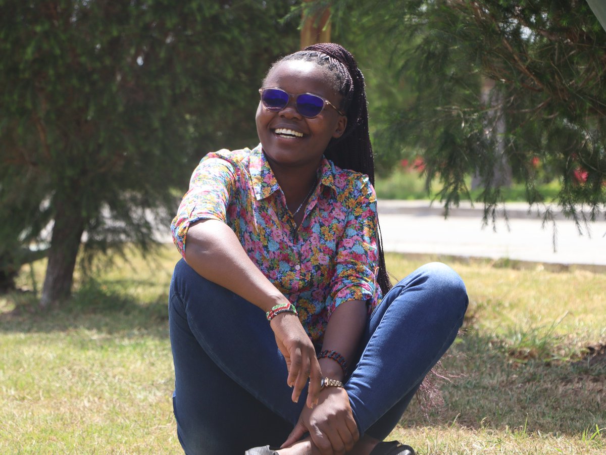 Ekitoi E. Atwane tweet media