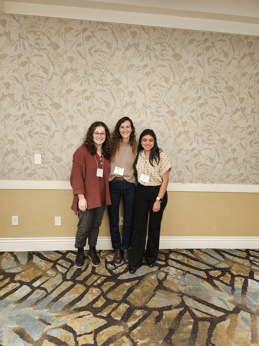 Isabella Magna Yannuzzi tweet media