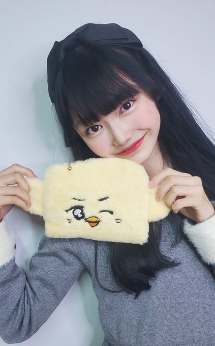 星野るなのTwitter画像20