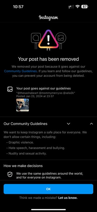 Jessy Pony &amp; Sasha Beart Spill Their Hidden Desires, and Sharing Confession about Andrew Tate ‼️🇺🇸🍩  Must<a href="/tag/andrewtate"class="tags"><span>#andrewtate</span></a><a href="/tag/rapemeandrewtate"class="tags"><span>#rapemeandrewtate</span></a>