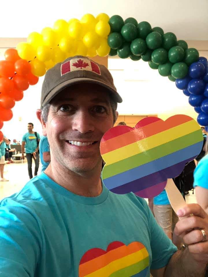 Happy 25th Birthday @Salesforce 🎂 

Congrats on everything you've done for technology, culture and business.

I'm fortunate, honored and proud to have been part of the journey as an analyst, customer, and employee. Thank you to everyone in the Trailblazer Ohana. 💙 
#TDX24