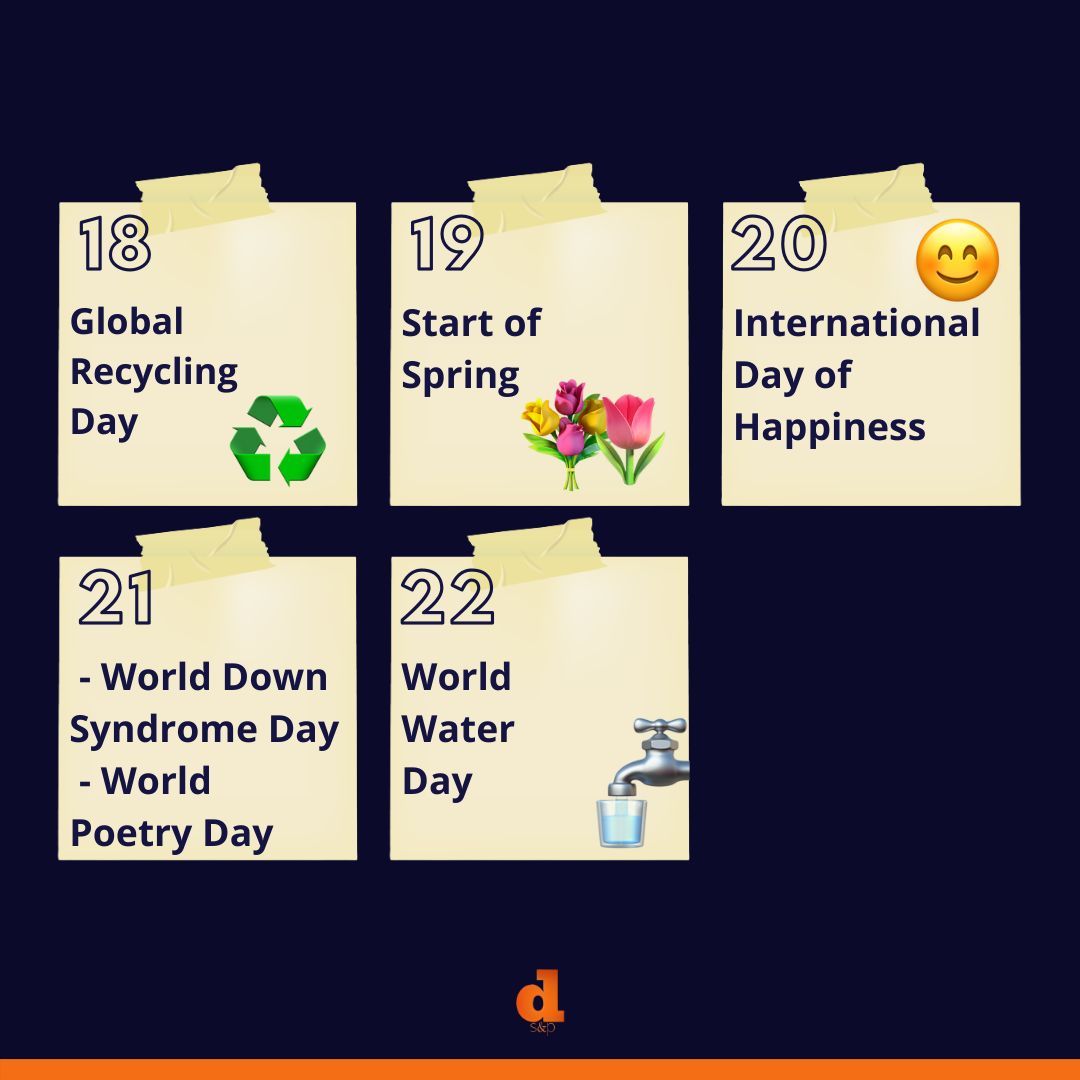 911fordesign's tweet photo. Find out what's in our bi-weekly agenda for March! 🗓️✨

#calendar #weeklycalendar #socialmedia #digitalmarketing https://t.co/CT3wvzpMpB