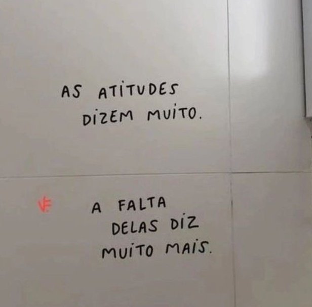 Frases (@privacidades) on Twitter photo 