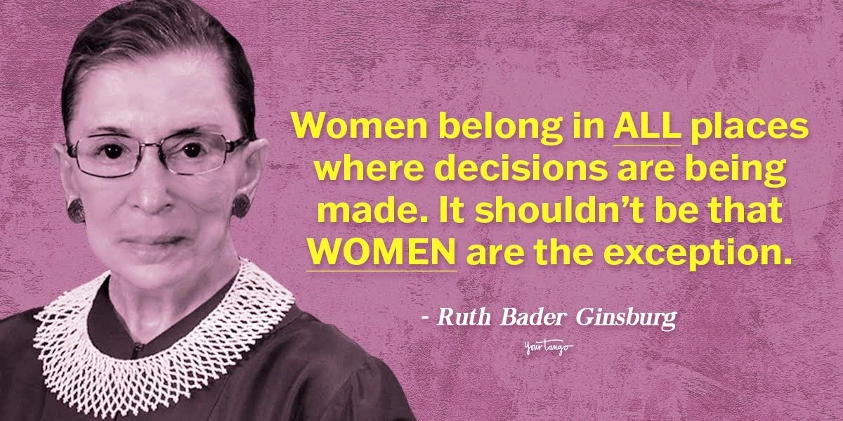 toylsome's tweet photo. #InternationalWomensDay2024 👊 https://t.co/R9MYjYq1W5