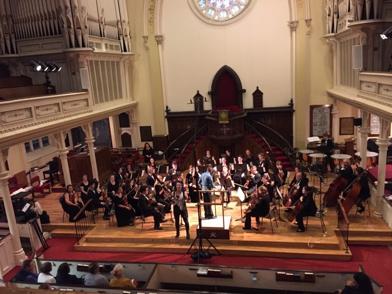 To mark International Womens Day, I am letting you know that we are booking my 2025/26 US tour with dates are between April 2025 and April 2026 starting in Tennessee. My manager's contact is on my website.  Let's make this International Womens Lifetimes.