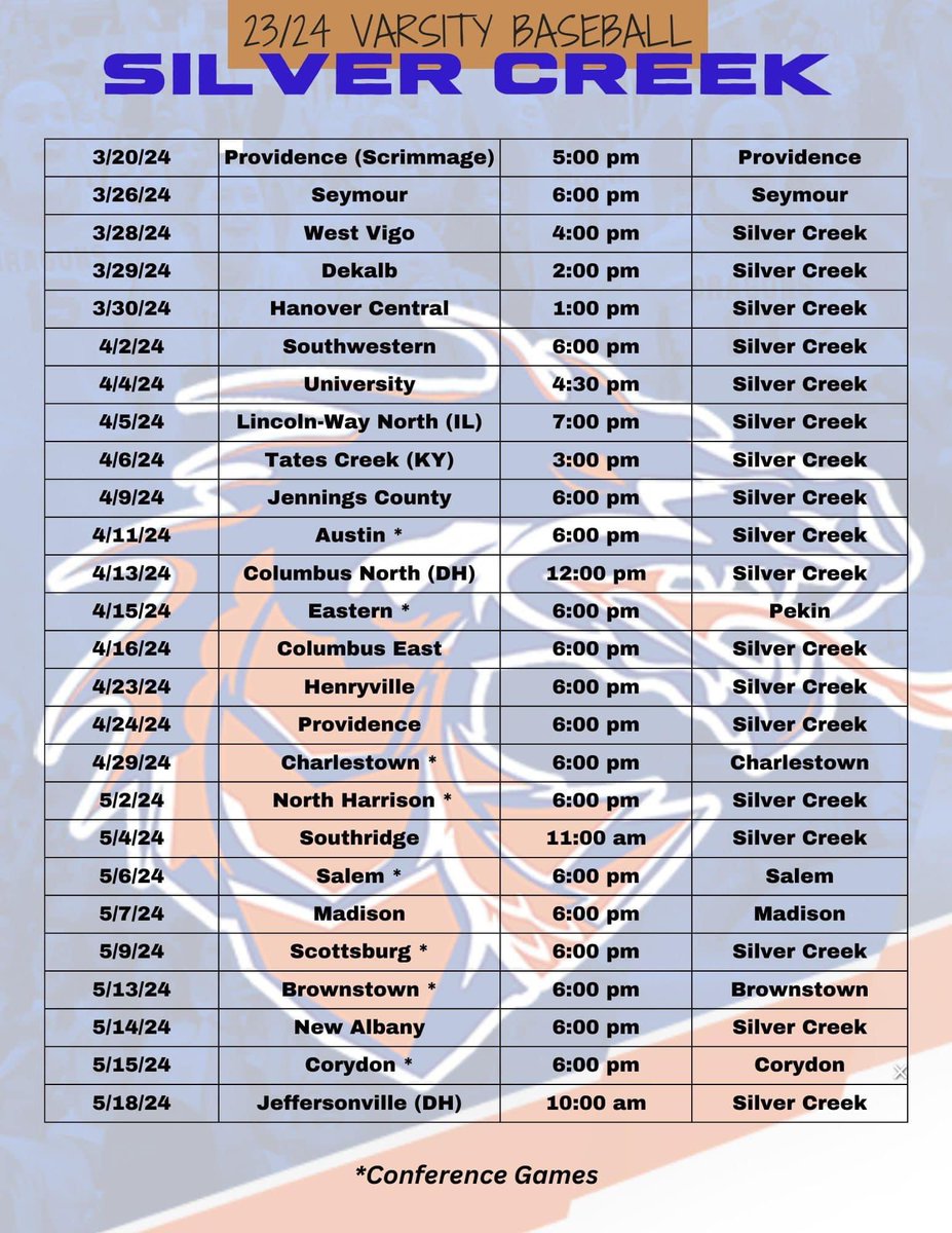 SCDragonsBBall's tweet photo. It’s almost that time!!! https://t.co/qC2NgA6poa