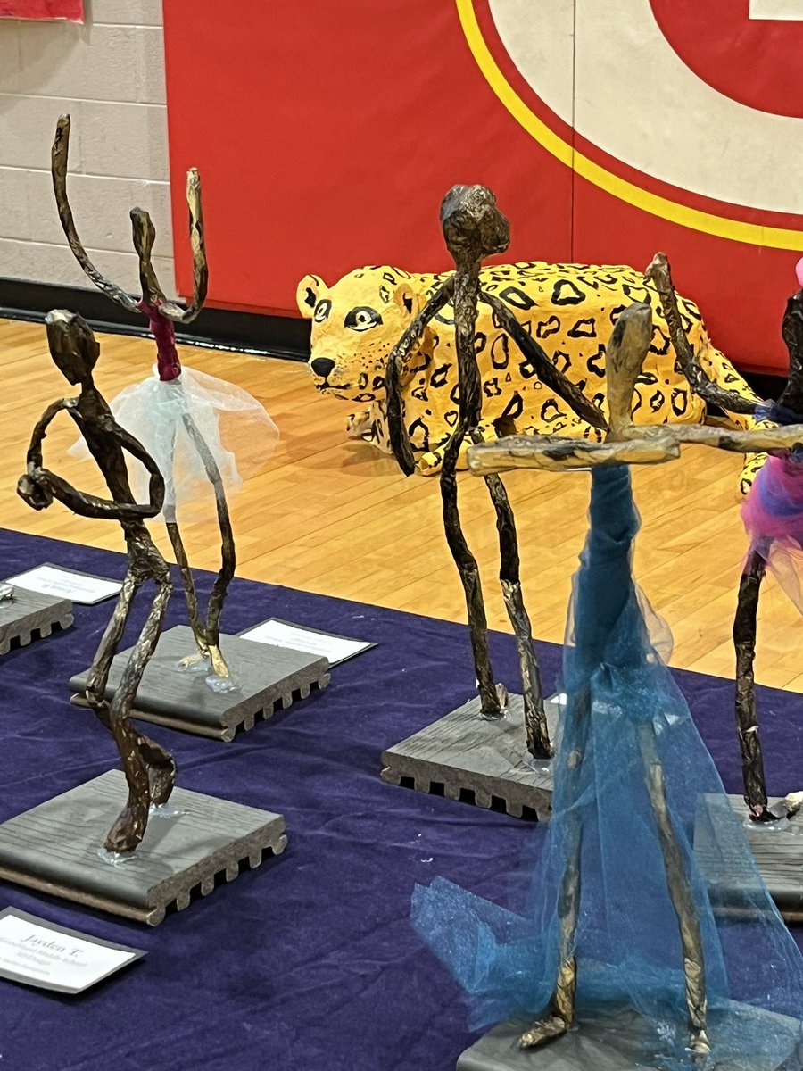 Beth Fowler tweet media