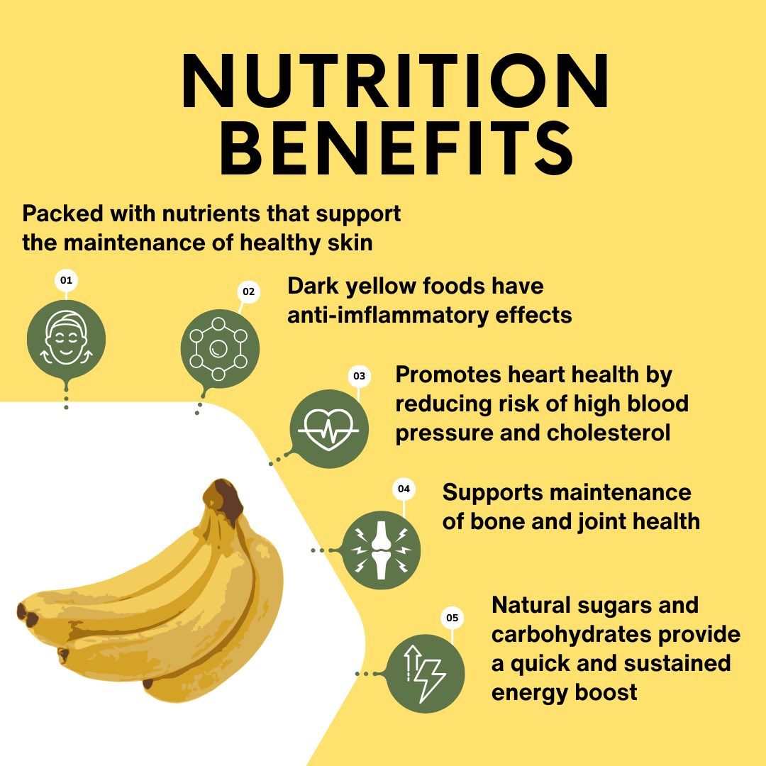 Healthy Workplace - Carleton U tweet media