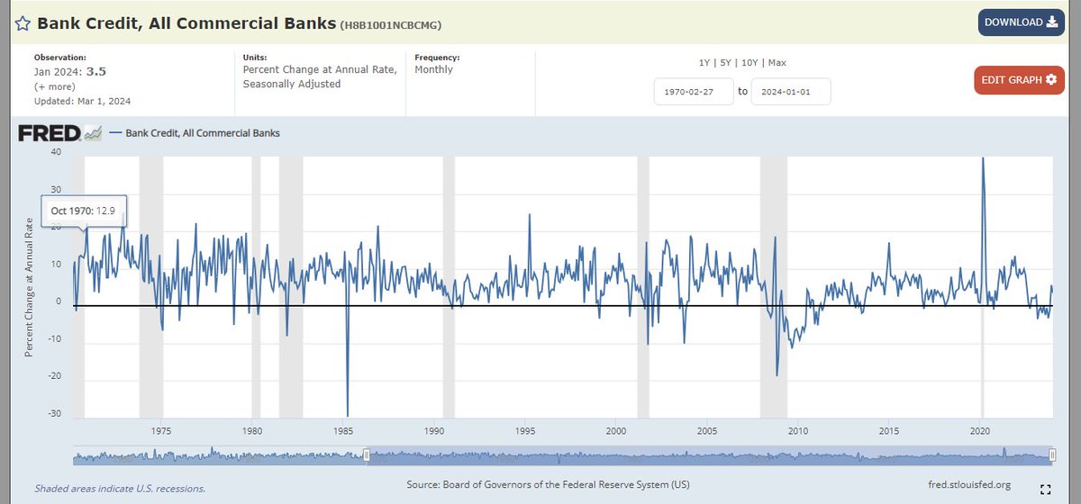 Renato C tweet media