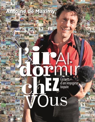 Tactique DZ 🇩🇿 tweet media