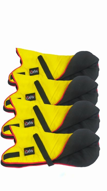 Hello, 👋 My Dear Friend Do You Want Pet Dog Greyhound Coat. 🐕
Wholesale Prices Rate Seting.🐕
Pet Dog All Item For Sale.🐕              
Website:bww.com.pk 👋 🐕#dog #pets #doglovers #dogkennel #greyhound #greyhoundrescue