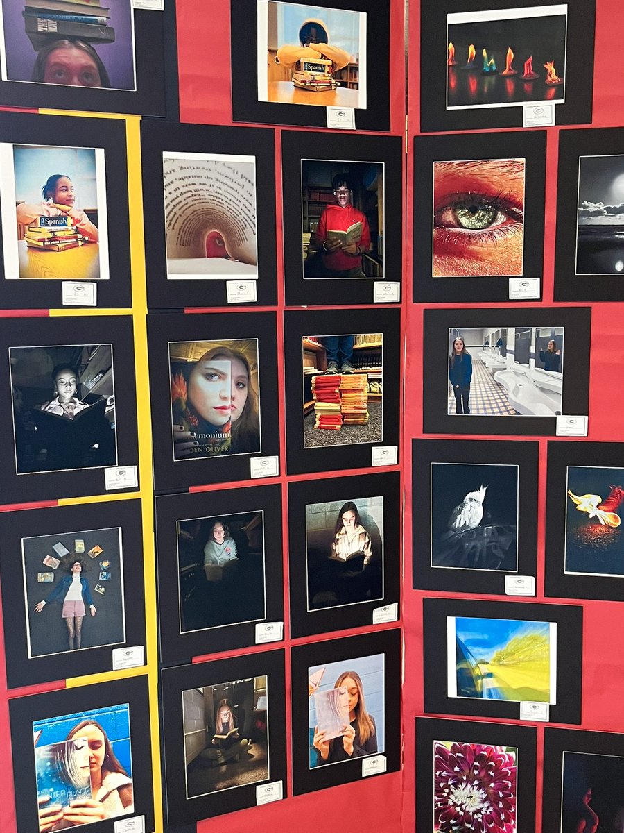 Beth Fowler tweet media