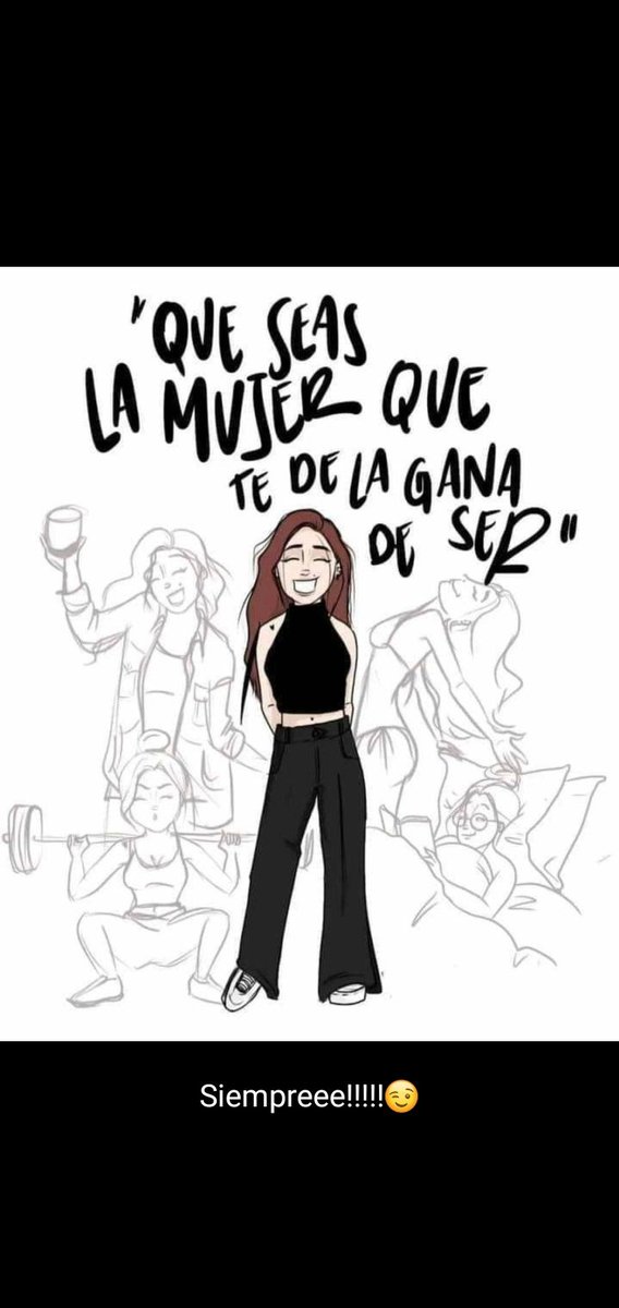 Nana Morales (@nanamor32) on Twitter photo 