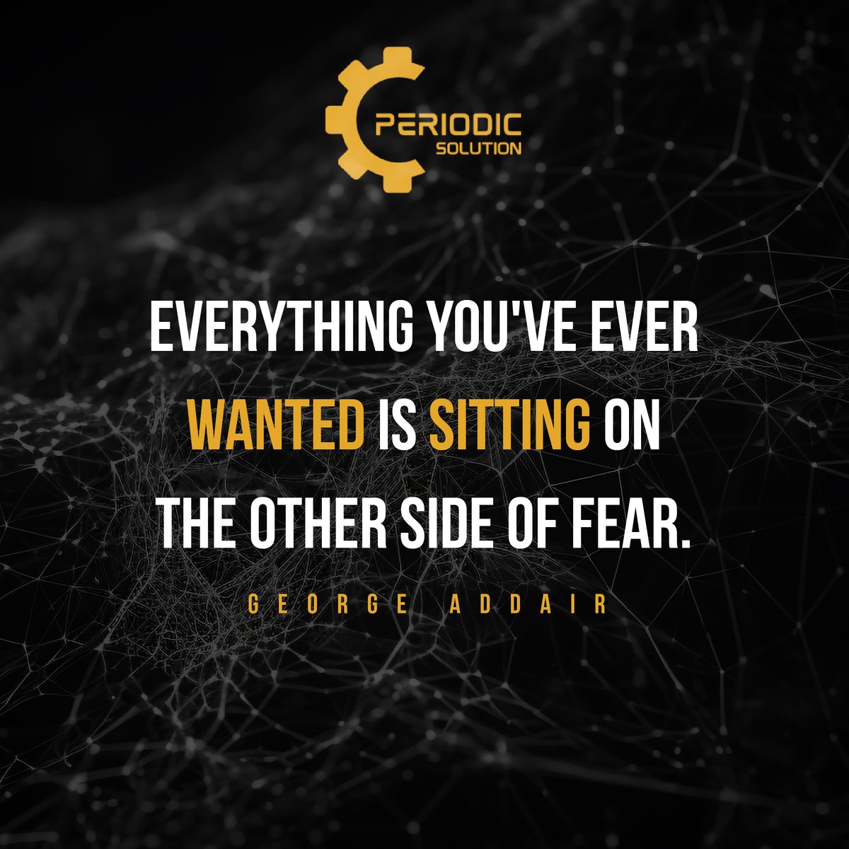 Qoute of the day
.
.
.
#faceyourfears #overcomeobstacles #fearlessjourney #beyondfear #courageousheart #chaseyourdreams #conqueryourfears #dreamsoverfear #fearlessmindset
#bravedecisions #embracechallenge #nofearnolimits #boldsteps #fearnotdreams #beyondcomfort #couragetodream