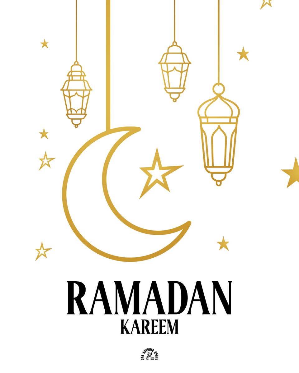 Ramadan Kareem 🌙 May this blessed month bring peace and happiness to everyone