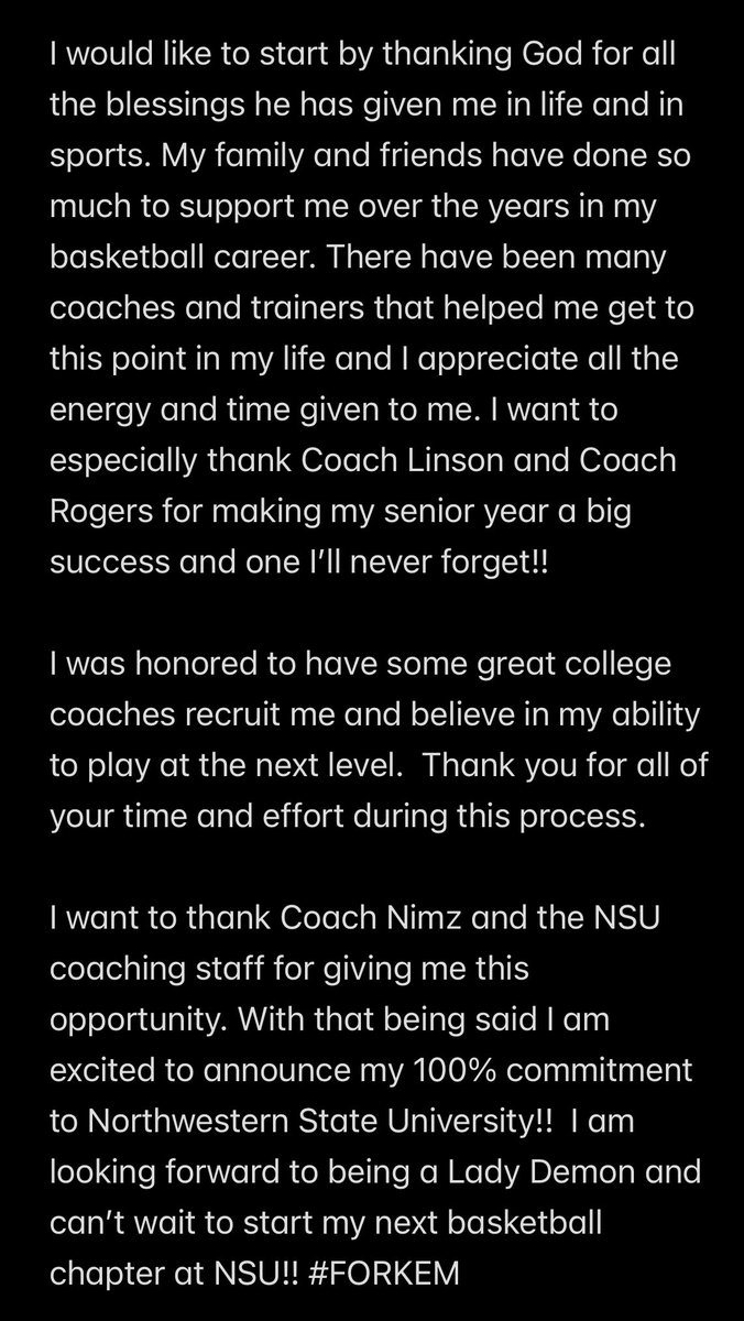 paytonm24's tweet photo. So excited for the next 4 years!! 😈🤘🏼 https://t.co/pSfW8wGwq2