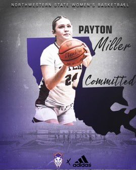 So excited for the next 4 years!! 😈🤘🏼