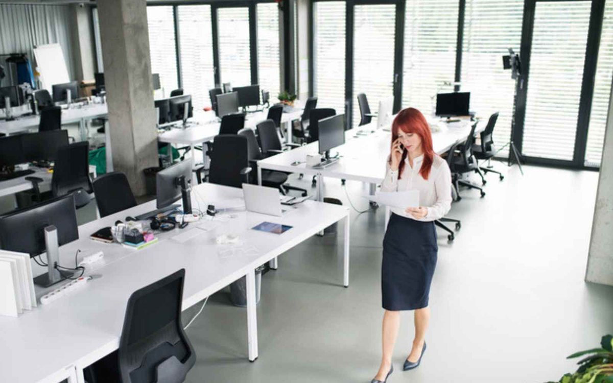 IT Chronicles tweet media