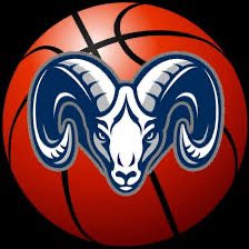 Rochester Athletics (@rochesterathle1) on Twitter photo ππβοΈππβοΈππβοΈππβοΈπ
Good luck <a href="/RochesterMBB/">Rochester Basketball</a> against our old time rival Farrell Steelers! Get that ππΌ! ππβοΈππβοΈππβοΈππβοΈπ
Good luck <a href="/RochesterMBB/">Rochester Basketball</a> against our old time rival Farrell Steelers! Get that ππΌ!