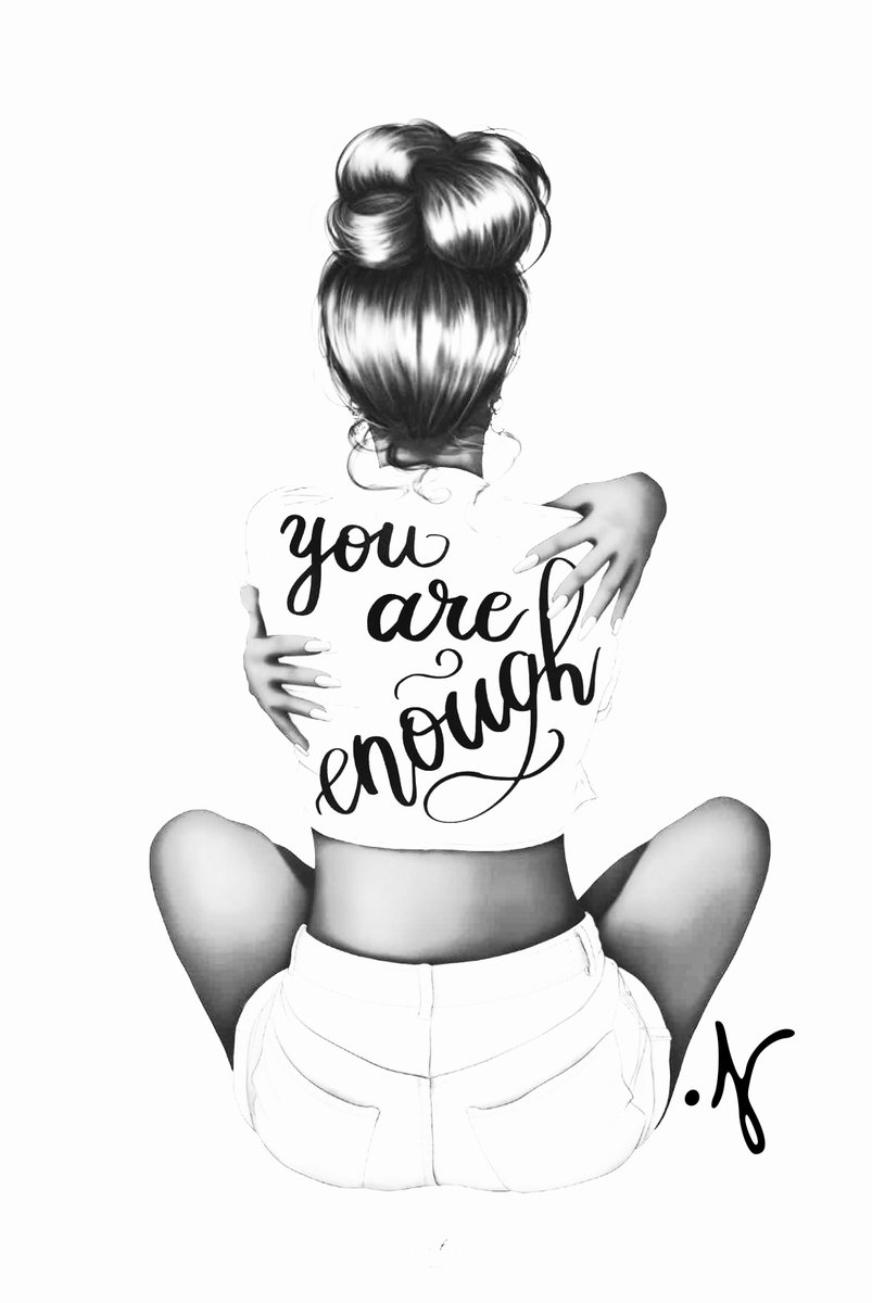RealJanisAdams's tweet photo. https://t.co/QN46nzx2Fu