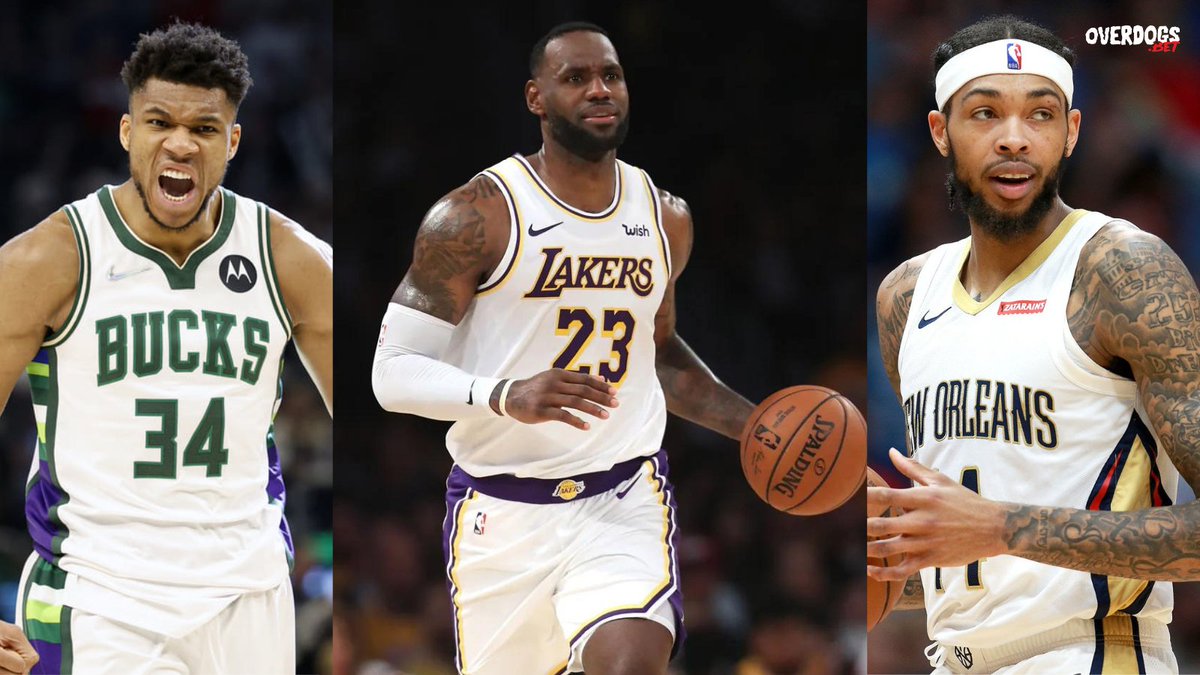 ODBpicks tweet media