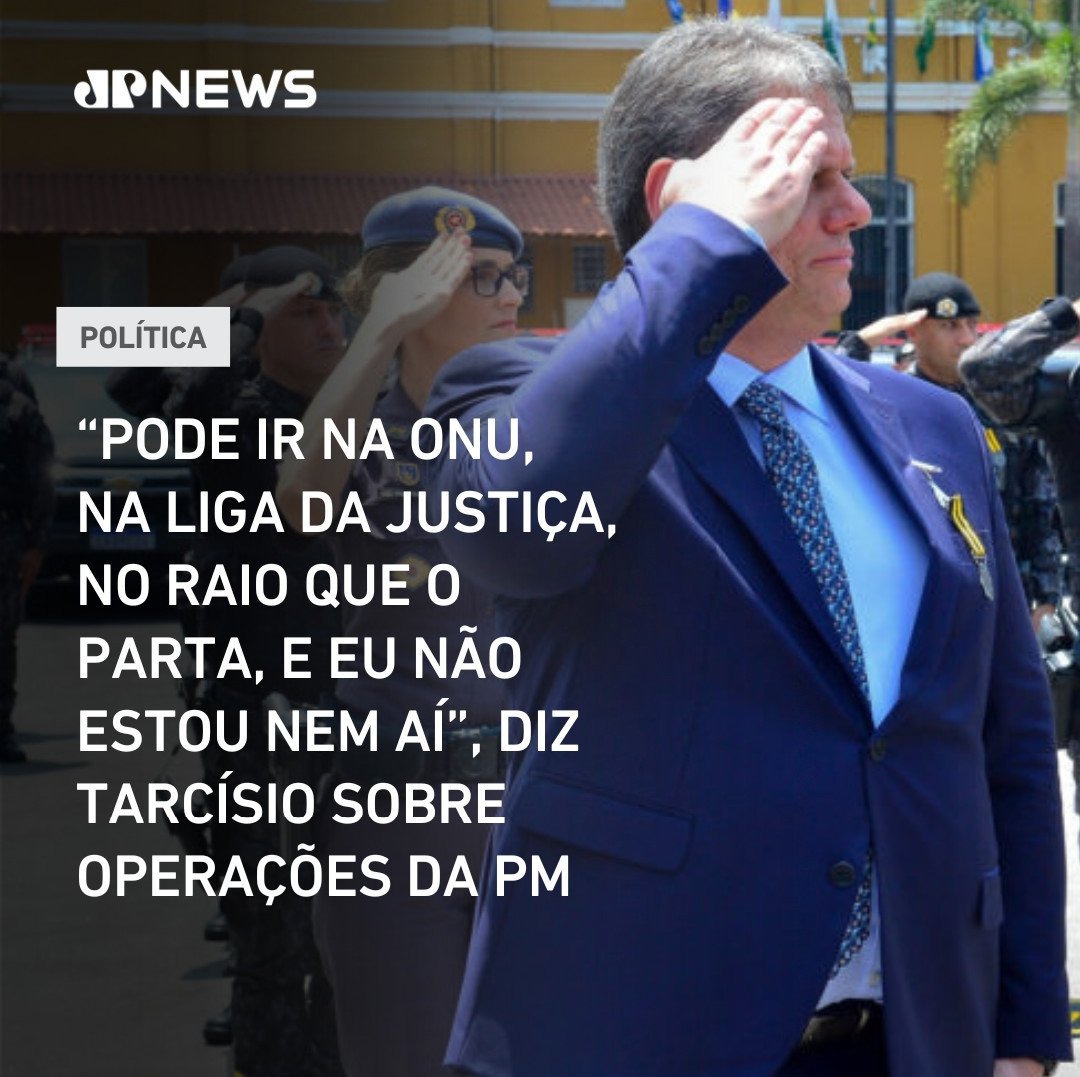 misteriouspavao's tweet photo. Melhor frase dessa semana! https://t.co/q3fkRYciry