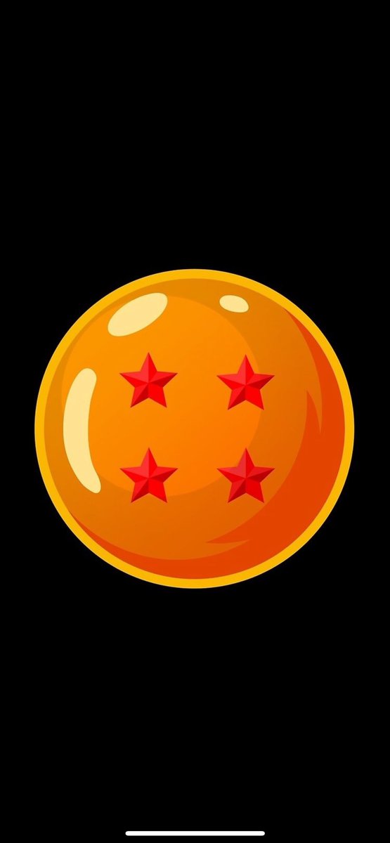 CM_Chaddy's tweet image. #RIPAkiraToriyama My idol was your creation. For that I am forever thankful.