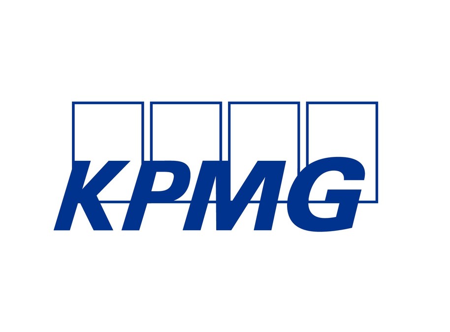 KPMG government report on research integrity makes up reference involving Retraction Watch founders. retractionwatch.com/2024/03/04/kpm…