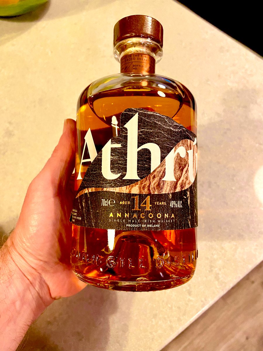 Stephen Roe (@bravo20_roe) on Twitter photo <a href="/whiskeytalk2U/">Whiskey talk</a> <a href="/Arranwhisky/">Arran Whisky</a> <a href="/DavidMarra/">David Marra</a> <a href="/daveswhiskey/">Dave's Irish Whiskey ๐ฅ</a> @decoreape7 <a href="/dramofthemonth/">๐ฏ๐๐๐๐๐ ๐ป๐๐๐๐๐๐๐๐๐</a> <a href="/StillTripleDist/">Still Triple Distilled๐ฅ</a> <a href="/mjpm67/">MM๐ฎ๐ช</a> <a href="/Marc_Whiskey/">๐๐๐๐๐๐๐ ๐๐๐๐๐๐๐๐ ๐ฅ</a> <a href="/TheIrishWino/">Lorcan O'Brien</a> <a href="/cb_phil/">Phil</a> <a href="/RealBMaxwell/">Brian Maxwell ๐ป๐</a> A little tipple before the evening ends, Slร inte my Friend #RugbyWeekend ๐ #FridayNightDram ๐ฅ <a href="/whiskeytalk2U/">Whiskey talk</a> <a href="/Arranwhisky/">Arran Whisky</a> <a href="/DavidMarra/">David Marra</a> <a href="/daveswhiskey/">Dave's Irish Whiskey ๐ฅ</a> @decoreape7 <a href="/dramofthemonth/">๐ฏ๐๐๐๐๐ ๐ป๐๐๐๐๐๐๐๐๐</a> <a href="/StillTripleDist/">Still Triple Distilled๐ฅ</a> <a href="/mjpm67/">MM๐ฎ๐ช</a> <a href="/Marc_Whiskey/">๐๐๐๐๐๐๐ ๐๐๐๐๐๐๐๐ ๐ฅ</a> <a href="/TheIrishWino/">Lorcan O'Brien</a> <a href="/cb_phil/">Phil</a> <a href="/RealBMaxwell/">Brian Maxwell ๐ป๐</a> A little tipple before the evening ends, Slร inte my Friend #RugbyWeekend ๐ #FridayNightDram ๐ฅ