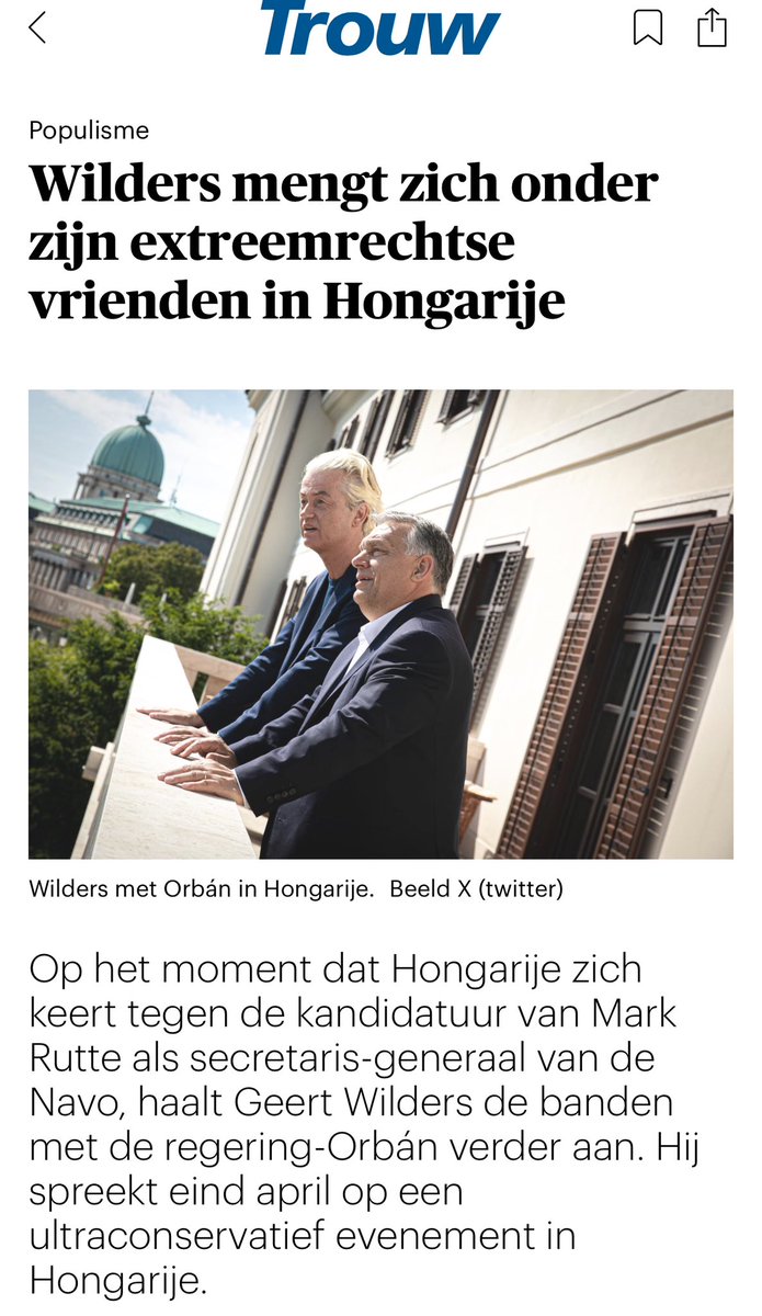 Rob Jetten tweet media