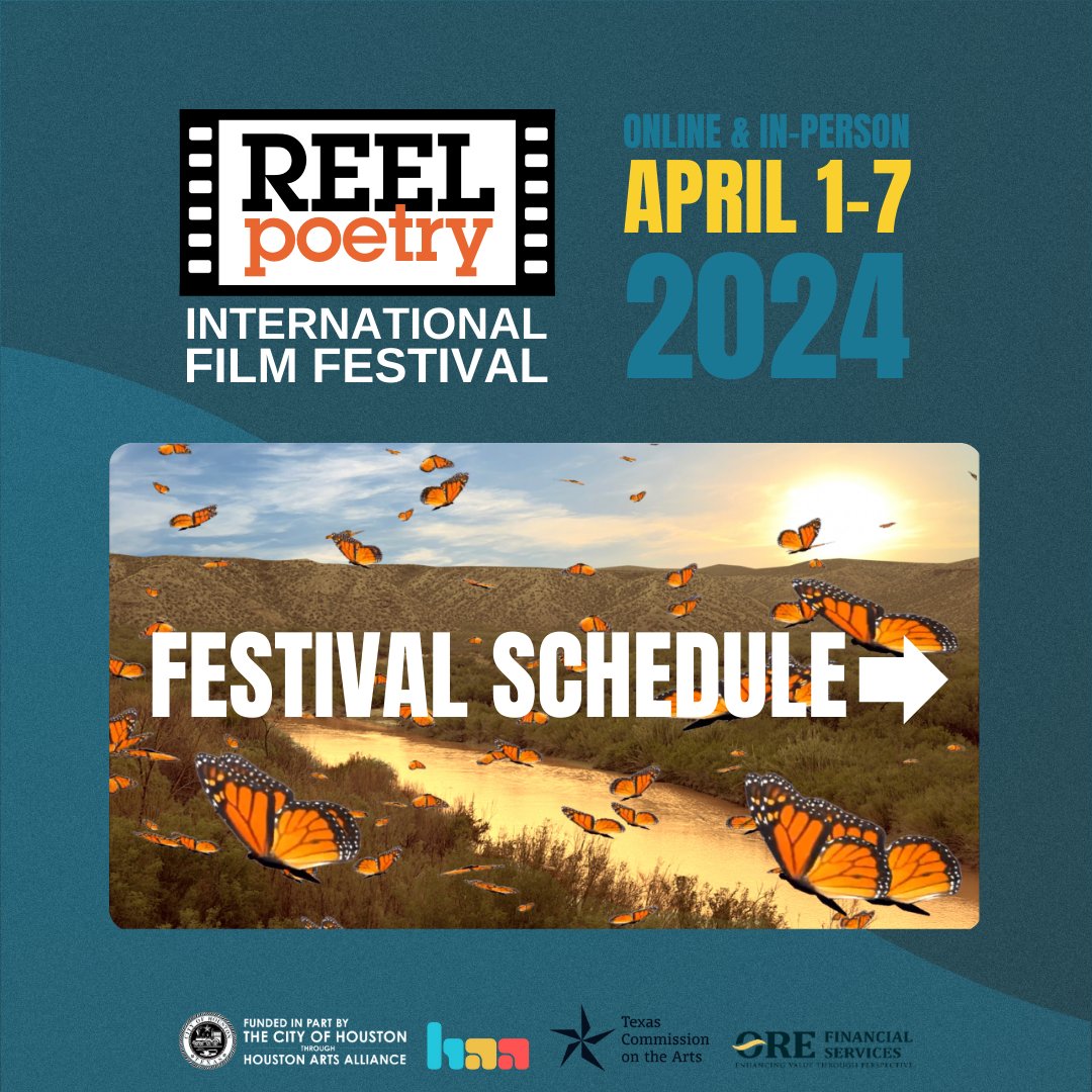 PublicPoetry tweet media