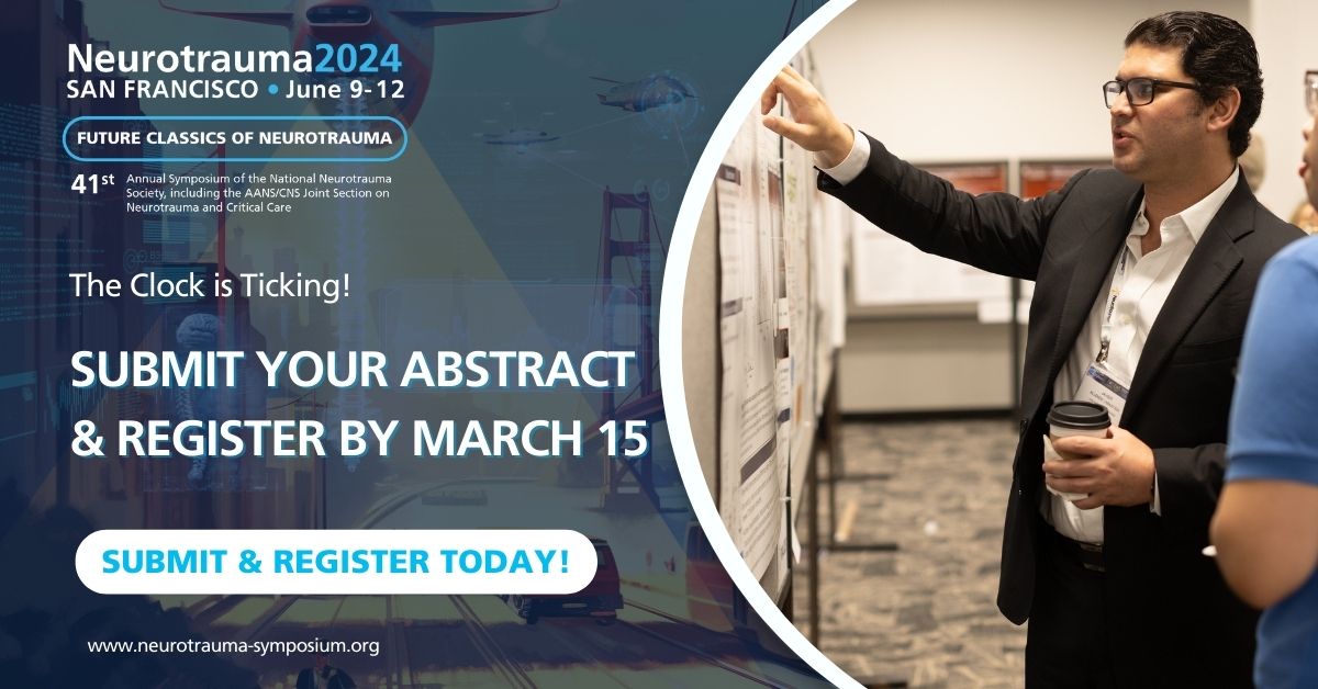 NeurotraumaSociety tweet media